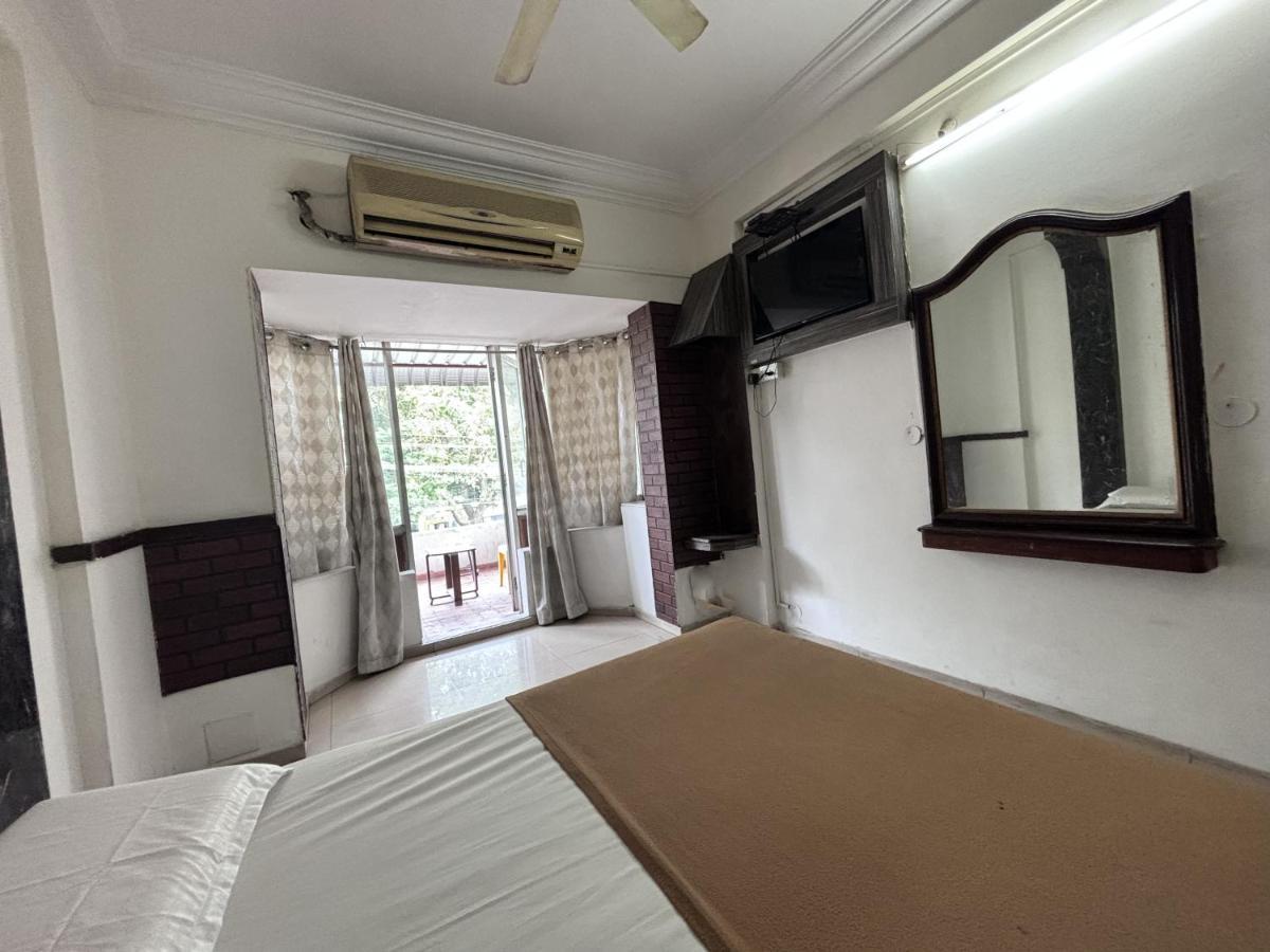 Hotel Raj Empire Maisur Dış mekan fotoğraf