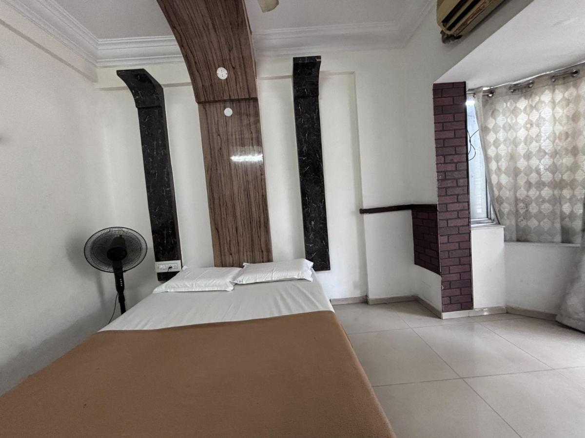 Hotel Raj Empire Maisur Dış mekan fotoğraf
