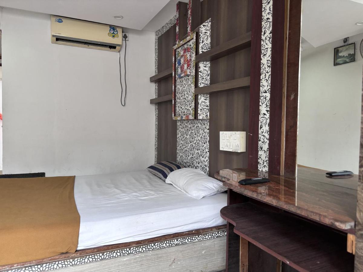 Hotel Raj Empire Maisur Dış mekan fotoğraf